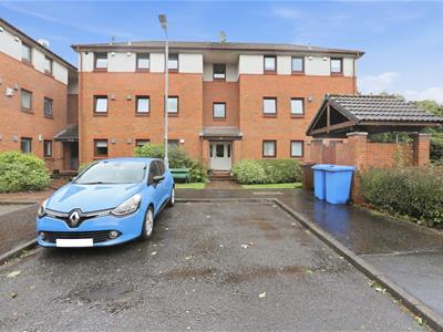 Picture 20